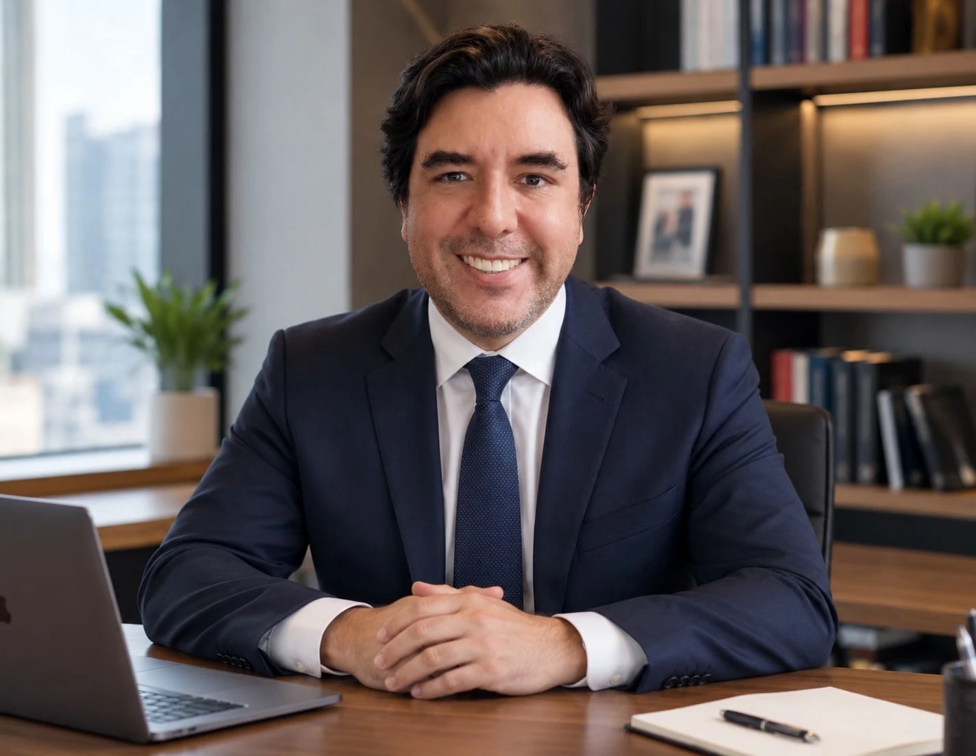 Te ense&ntilde;a Antonio Alvari&ntilde;o