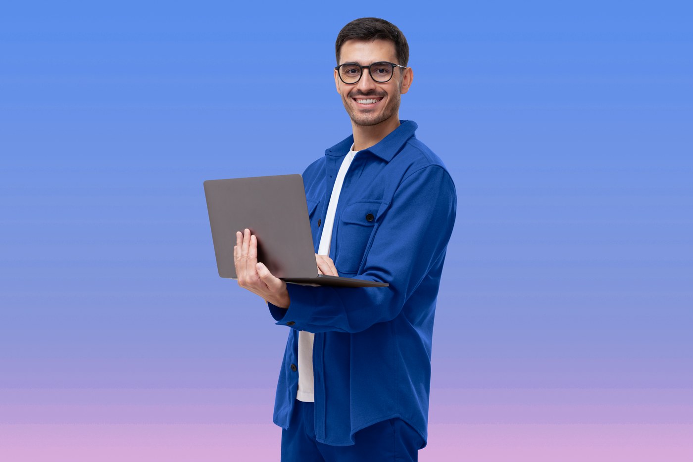 Aprende en LatamLab